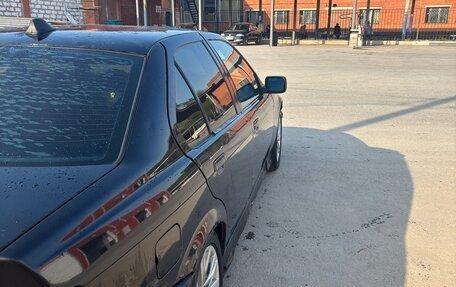 BMW 3 серия, 1992 год, 330 000 рублей, 3 фотография