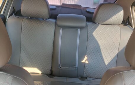 Opel Astra H, 2008 год, 620 000 рублей, 7 фотография