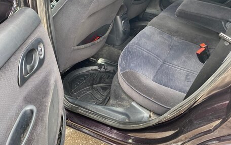 Ford Mondeo I, 1996 год, 230 000 рублей, 16 фотография
