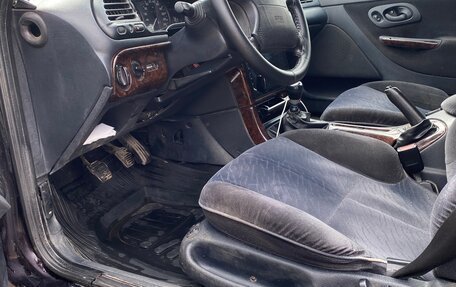 Ford Mondeo I, 1996 год, 230 000 рублей, 12 фотография