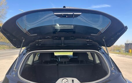 Toyota Highlander III, 2014 год, 3 500 000 рублей, 11 фотография