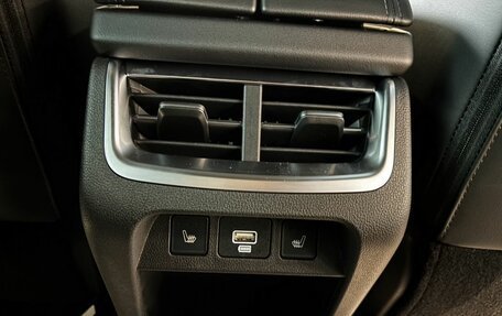 Haval F7, 2026 год, 3 699 000 рублей, 19 фотография