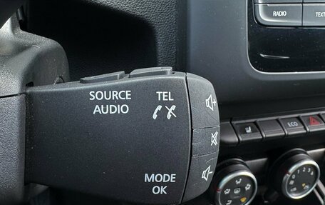Renault Duster, 2022 год, 2 145 000 рублей, 14 фотография
