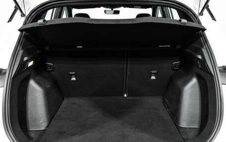 Geely Coolray I, 2024 год, 2 287 000 рублей, 23 фотография
