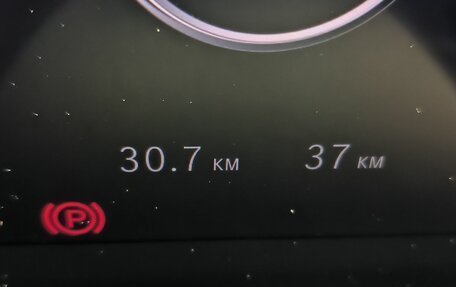 Mercedes-Benz GLC Coupe, 2025 год, 9 870 000 рублей, 19 фотография
