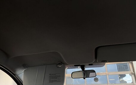 Hyundai Matrix I рестайлинг, 2008 год, 450 000 рублей, 32 фотография