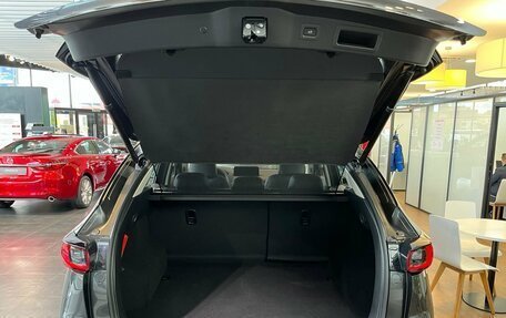 Mazda CX-5 II, 2025 год, 5 600 000 рублей, 11 фотография