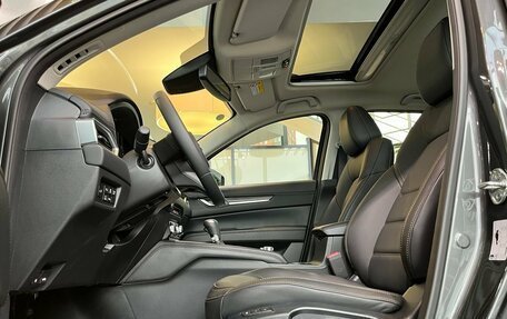 Mazda CX-5 II, 2025 год, 5 600 000 рублей, 20 фотография