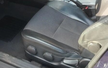Chevrolet Epica, 2011 год, 650 000 рублей, 6 фотография