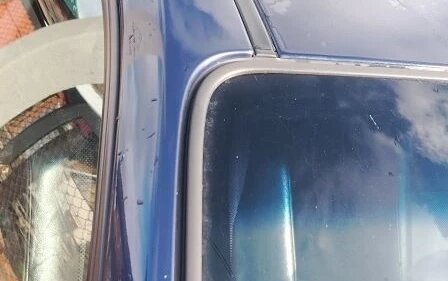 Chevrolet Epica, 2011 год, 650 000 рублей, 10 фотография