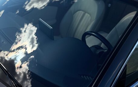Audi A7, 2015 год, 3 200 000 рублей, 4 фотография