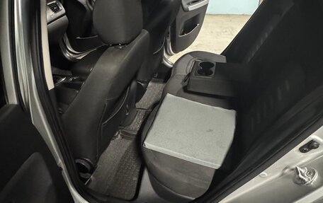 KIA cee'd III, 2015 год, 1 050 000 рублей, 4 фотография