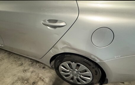 KIA cee'd III, 2015 год, 1 050 000 рублей, 6 фотография