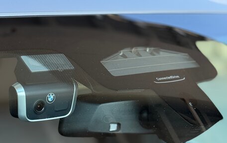 BMW X5, 2020 год, 7 300 000 рублей, 14 фотография