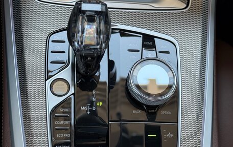 BMW X5, 2020 год, 7 300 000 рублей, 16 фотография