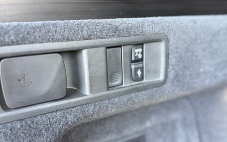 BMW X5, 2020 год, 7 300 000 рублей, 29 фотография