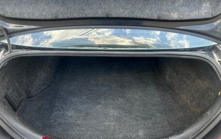 Ford Mondeo III, 2005 год, 550 000 рублей, 12 фотография