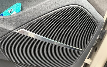 Audi Q7, 2020 год, 6 450 000 рублей, 11 фотография