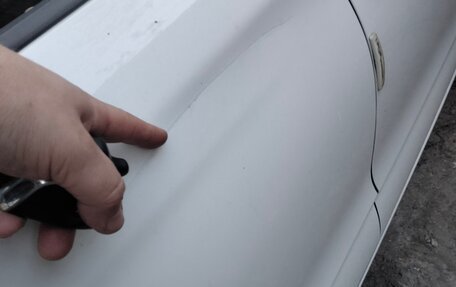 Citroen C4 II рестайлинг, 2012 год, 500 000 рублей, 3 фотография