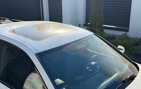 BMW 3 серия, 2021 год, 4 000 000 рублей, 4 фотография