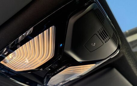 BMW 3 серия, 2021 год, 4 000 000 рублей, 20 фотография