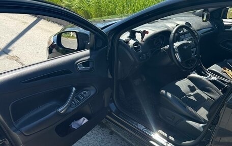 Ford Mondeo IV, 2010 год, 700 000 рублей, 8 фотография