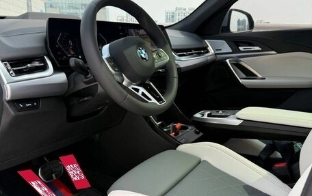 BMW X2, 2025 год, 6 400 000 рублей, 5 фотография