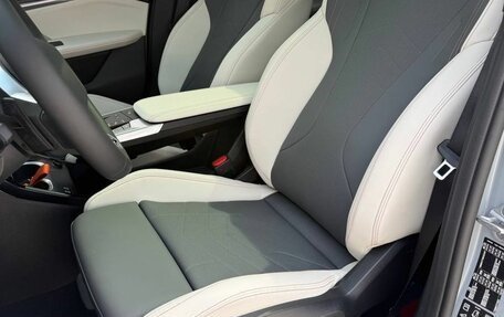 BMW X2, 2025 год, 6 400 000 рублей, 6 фотография