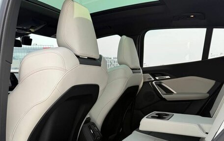 BMW X2, 2025 год, 6 400 000 рублей, 7 фотография