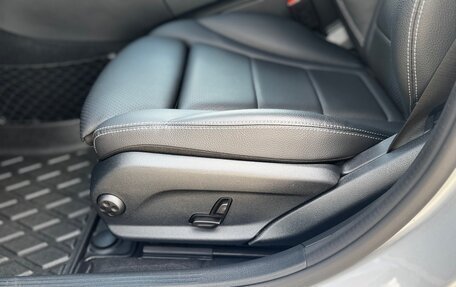 Mercedes-Benz C-Класс, 2018 год, 2 350 000 рублей, 30 фотография