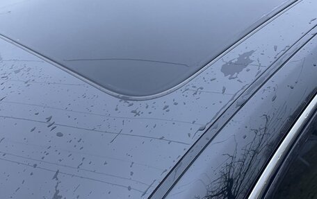 Audi A8, 2016 год, 3 149 000 рублей, 18 фотография