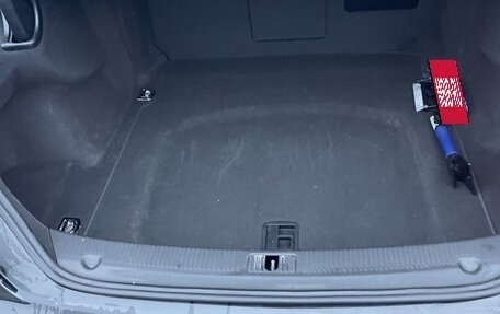 Audi A8, 2016 год, 3 149 000 рублей, 23 фотография