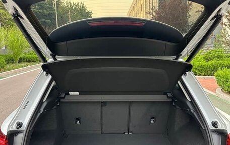 Audi Q3, 2023 год, 2 340 000 рублей, 9 фотография