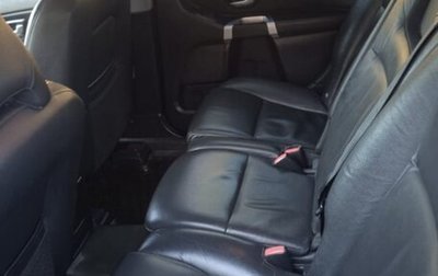 Volvo XC90 II рестайлинг, 2010 год, 1 100 000 рублей, 1 фотография