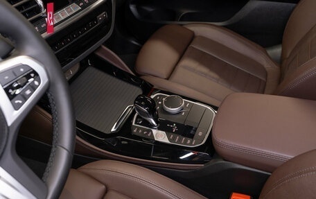 BMW X4, 2024 год, 7 100 000 рублей, 18 фотография