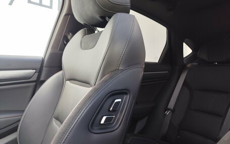 Geely Tugella FY11, 2022 год, 2 925 000 рублей, 16 фотография