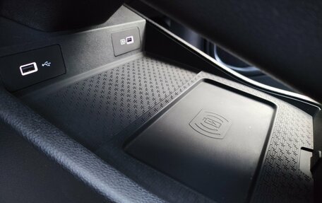 Geely Tugella FY11, 2022 год, 2 925 000 рублей, 30 фотография