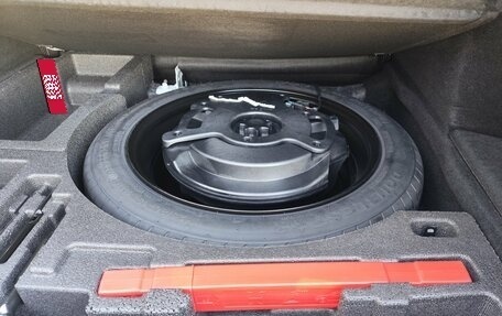 Geely Tugella FY11, 2022 год, 2 925 000 рублей, 28 фотография