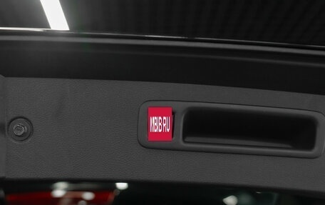 Toyota Highlander, 2025 год, 5 290 000 рублей, 22 фотография