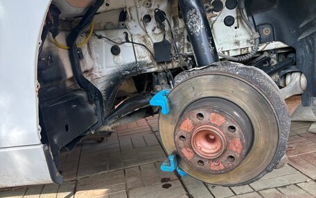 BMW 1 серия, 2012 год, 1 300 000 рублей, 3 фотография