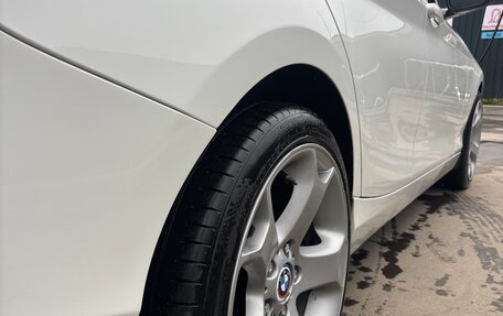 BMW 1 серия, 2012 год, 1 300 000 рублей, 15 фотография