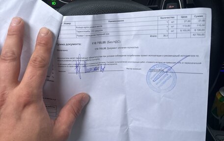 BMW 1 серия, 2012 год, 1 300 000 рублей, 32 фотография