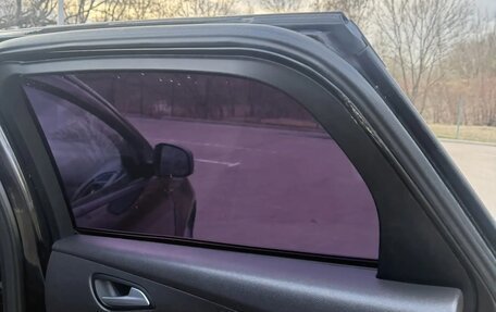 Ford Focus III, 2013 год, 520 000 рублей, 9 фотография