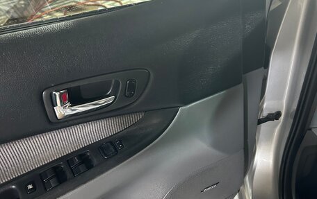 Mazda 6, 2004 год, 320 000 рублей, 8 фотография