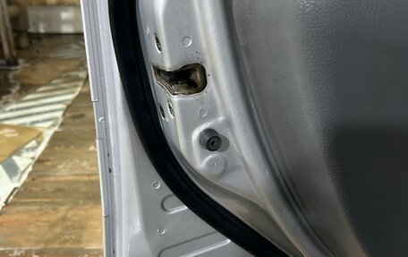 Mazda 6, 2004 год, 320 000 рублей, 14 фотография