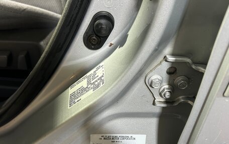 Mazda 6, 2004 год, 320 000 рублей, 13 фотография