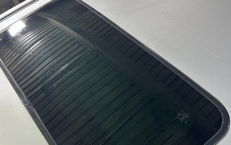 Mazda 6, 2004 год, 320 000 рублей, 12 фотография