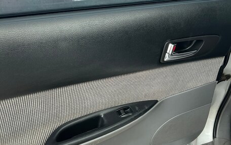 Mazda 6, 2004 год, 320 000 рублей, 18 фотография