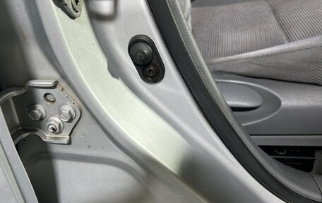 Mazda 6, 2004 год, 320 000 рублей, 10 фотография
