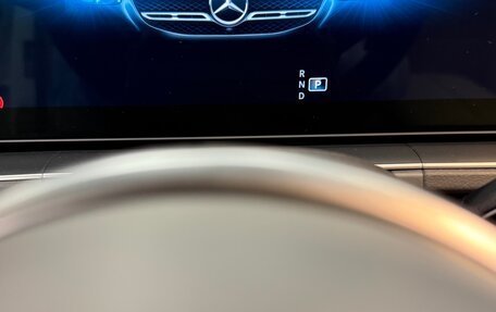 Mercedes-Benz GLS, 2019 год, 7 950 000 рублей, 6 фотография